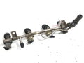 VSTREKOVACIA RAMPA OPEL ASTRA H (A04) 2004 - 2014