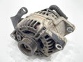 ALTERNÁTOR OPEL ASTRA H (A04) 2004 - 2014 55556071 0124425025