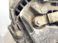 ALTERNÁTOR OPEL ASTRA H (A04) 2004 - 2014 55556071 0124425025