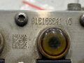 VSTREKOVAČ LPG OPEL ASTRA H (A04) 2004 - 2014 67R-017261