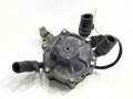 REDUKTOR DO PLYNU LPG OPEL ASTRA H (A04) 2004 - 2014 TYPE R02