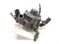 REDUKTOR DO PLYNU LPG OPEL ASTRA H (A04) 2004 - 2014 TYPE R02