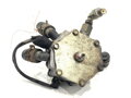 REDUKTOR DO PLYNU LPG OPEL ASTRA H (A04) 2004 - 2014 TYPE R02