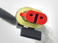 REDUKTOR DO PLYNU LPG OPEL ASTRA H (A04) 2004 - 2014 TYPE R02