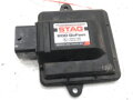 POČÍTAČ LPG OPEL ASTRA H (A04) 2004 - 2014 67R-017009
