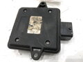 POČÍTAČ LPG OPEL ASTRA H (A04) 2004 - 2014 67R-017009