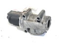 VENTIL EGR OPEL VECTRA C (Z02) 2002 - 2009 722946330