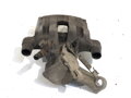 BRZDOVÝ STRMEŇ ĽAVÝ ZADNÝ OPEL VECTRA C (Z02) 2002 - 2009