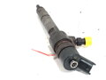 VSTREKOVAČ OPEL VECTRA C (Z02) 2002 - 2009 0445110165