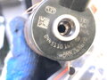VSTREKOVAČ OPEL VECTRA C (Z02) 2002 - 2009 0445110165