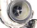 TURBO OPEL VECTRA C (Z02) 2002 - 2009 55196858