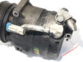 KOMPRESOR KLIMATIZÁCIE OPEL VECTRA C (Z02) 2002 - 2009 13197197