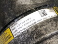 KOMPRESOR KLIMATIZÁCIE OPEL VECTRA C (Z02) 2002 - 2009 13197197