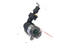 REGULÁTOR TLAKU PALIVA OPEL VECTRA C (Z02) 2002 - 2009 0928400574