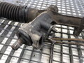 SERVO RIADENIA OPEL VECTRA C (Z02) 2002 - 2009 025-0080-082-101