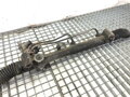 SERVO RIADENIA OPEL VECTRA C (Z02) 2002 - 2009 025-0080-082-101