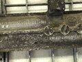 SERVO RIADENIA OPEL VECTRA C (Z02) 2002 - 2009 025-0080-082-101