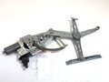 SŤAHOVAČKA OKNA ĽAVÁ PREDNÁ OPEL VECTRA C (Z02) 2002 - 2009 9178987