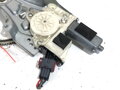 SŤAHOVAČKA OKNA ĽAVÁ PREDNÁ OPEL VECTRA C (Z02) 2002 - 2009 9178987
