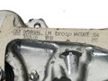 SŤAHOVAČKA OKNA ĽAVÁ PREDNÁ OPEL VECTRA C (Z02) 2002 - 2009 9178987