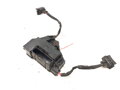 MODUL VENTILÁTORA OPEL VECTRA C (Z02) 2002 - 2009 1379131