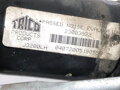 MECHANIZMUS STIERAČOV PREDNÝ OPEL VECTRA C (Z02) 2002 - 2009