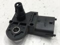 MAP SENZOR OPEL VECTRA C (Z02) 2002 - 2009 0281002437