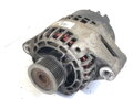 ALTERNÁTOR OPEL VECTRA C (Z02) 2002 - 2009