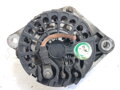 ALTERNÁTOR OPEL VECTRA C (Z02) 2002 - 2009