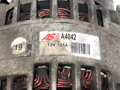 ALTERNÁTOR OPEL VECTRA C (Z02) 2002 - 2009