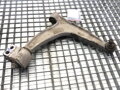 RAMENO PRAVÉ PREDNÉ OPEL VECTRA C (Z02) 2002 - 2009