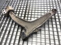 RAMENO PRAVÉ PREDNÉ OPEL VECTRA C (Z02) 2002 - 2009