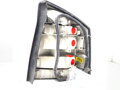 SVETLO ĽAVÉ ZADNÉ OPEL VECTRA C (Z02) 2002 - 2009 13157772