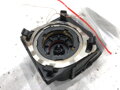 ŠTARTÉR CIEVKA XENÓN OPEL VECTRA C (Z02) 2002 - 2009 5DD008319-10
