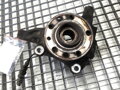 OTOČ ĽAVÁ PREDNÁ OPEL SIGNUM LIFTBACK (Z03) 2003 - 2008