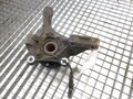 OTOČ ĽAVÁ PREDNÁ OPEL SIGNUM LIFTBACK (Z03) 2003 - 2008