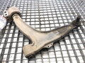 RAMENO ĽAVÉ PREDNÉ OPEL SIGNUM LIFTBACK (Z03) 2003 - 2008