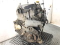 MOTOR OPEL SIGNUM LIFTBACK (Z03) 2003 - 2008 Z20NET
