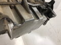 MOTOR OPEL SIGNUM LIFTBACK (Z03) 2003 - 2008 Z20NET