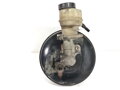 SERVO BRZDY OPEL SIGNUM LIFTBACK (Z03) 2003 - 2008 13126710