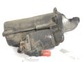 ŠTARTÉR OPEL SIGNUM LIFTBACK (Z03) 2003 - 2008 55350543