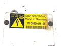 RIADIACA JEDNOTKA XENÓN OPEL SIGNUM LIFTBACK (Z03) 2003 - 2008 5DV008290