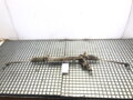 SERVO RIADENIA OPEL SIGNUM LIFTBACK (Z03) 2003 - 2008 025-0080-080-101