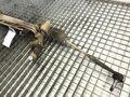 SERVO RIADENIA OPEL SIGNUM LIFTBACK (Z03) 2003 - 2008 025-0080-080-101