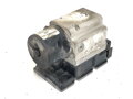 ČERPADLO OPEL SIGNUM LIFTBACK (Z03) 2003 - 2008 09191497