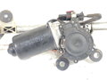 MECHANIZMUS STIERAČOV PREDNÝ OPEL SIGNUM LIFTBACK (Z03) 2003 - 2008