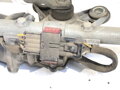MECHANIZMUS STIERAČOV PREDNÝ OPEL SIGNUM LIFTBACK (Z03) 2003 - 2008