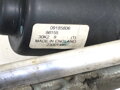 MECHANIZMUS STIERAČOV PREDNÝ OPEL SIGNUM LIFTBACK (Z03) 2003 - 2008