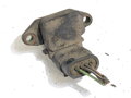 MAP SENZOR OPEL SIGNUM LIFTBACK (Z03) 2003 - 2008 12788793