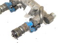 VSTREKOVACIA RAMPA OPEL SIGNUM LIFTBACK (Z03) 2003 - 2008 12790824